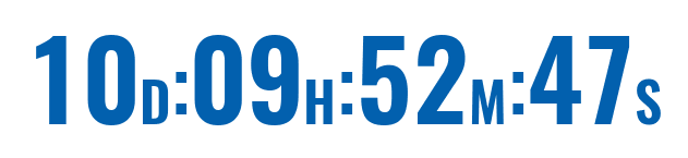 https://promofeatures.com