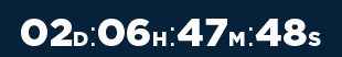 https://promofeatures.com
