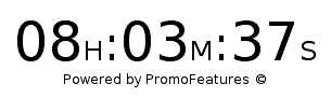 https://promofeatures.com