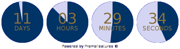 https://promofeatures.com