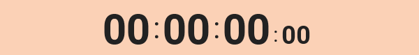 https://promofeatures.com